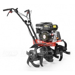 Культиватор Hecht 785 в Ростове-на-Дону