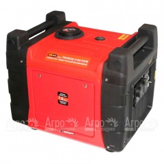 Инверторный генератор Prorab 3100 PIEW 3 кВт в Ростове-на-Дону