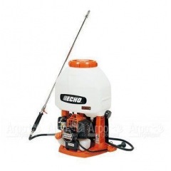 Опрыскиватель бензиновый Echo SHR-150SI в Ростове-на-Дону