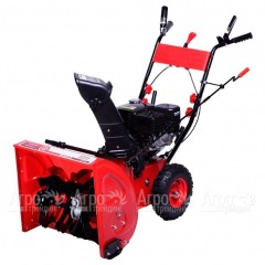 Снегоуборщик Dobest DB 7651 в Ростове-на-Дону