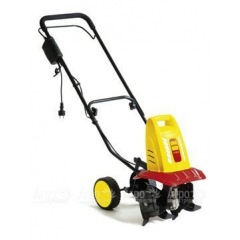 Культиватор Wolf-Garten C 30 E в Ростове-на-Дону