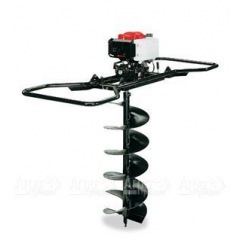 Мотобур (бензобур) Efco TR 1585R в Ростове-на-Дону