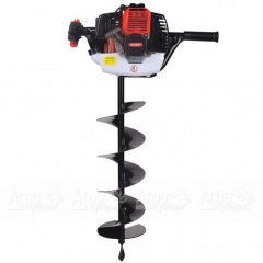 Мотобур (бензобур) MaxCUT MC 55 в Ростове-на-Дону