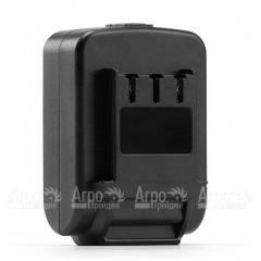 Аккумулятор для опрыскивателя Caiman PS10E в Ростове-на-Дону