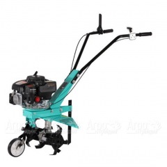 Культиватор Sturm GK8361M в Ростове-на-Дону