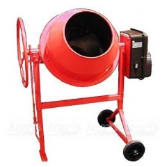 Бетоносмеситель СБР-132А (Бетономешалка СБР-132А) в Ростове-на-Дону