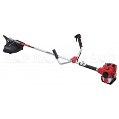 Бензокоса (бензиновый триммер) Shindaiwa C300 в Ростове-на-Дону