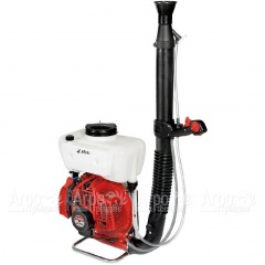 Бензиновый опрыскиватель Efco AT 800 в Ростове-на-Дону