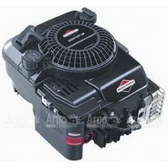 Двигатель B&#38;S Quantum ХМ-650 в Ростове-на-Дону