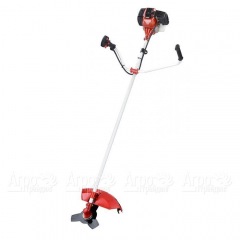 Бензокоса (бензиновый триммер) Elitech Т 43 в Ростове-на-Дону