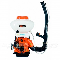 Опрыскиватель бензиновый Prorab MD 42 в Ростове-на-Дону