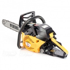 Бензопила Denzel DGS-4516 16" в Ростове-на-Дону