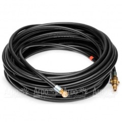 Шланг 15 м для моек Husqvarna в Ростове-на-Дону