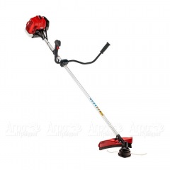 Бензокоса (бензиновый триммер) Solo by AL-KO 126 B в Ростове-на-Дону