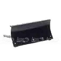 Нож-отвал для снега Tielburger RS125 в Ростове-на-Дону