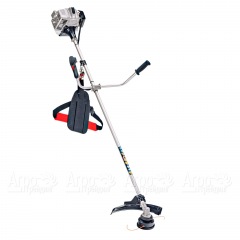 Бензокоса (бензиновый триммер) Al-KO BC 223 B в Ростове-на-Дону