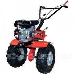Мотоблок Forza МБ4-702 (фрезы в комплекте) в Ростове-на-Дону