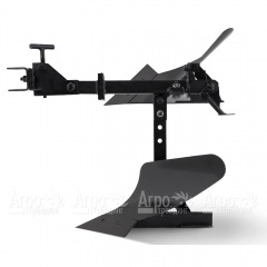 Плуг двухоборотный Мобил К П1-20/2 для мотоблоков МКМ, МБ в Ростове-на-Дону