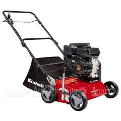 Скарификатор бензиновый Einhell GC-SC 2240 P в Ростове-на-Дону