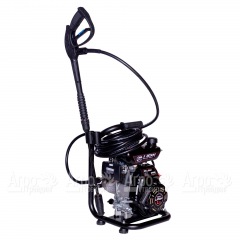 Мойка высокого давления Lifan Q1500 (152F-3) в Ростове-на-Дону