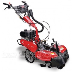 Культиватор Weima WMX650B (фрезы в комплекте) в Ростове-на-Дону