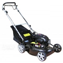 Газонокосилка бензиновая Manner MZ18 в Ростове-на-Дону