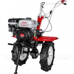 Мотоблок Ресанта МБ-8000-10 в Ростове-на-Дону