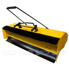 Контейнер для мусора C3062 для Champion GS50100 в Ростове-на-Дону