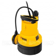 Дренажный насос Denzel DPB400 в Ростове-на-Дону