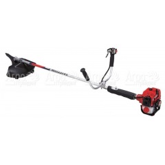 Бензокоса (бензиновый триммер) Shindaiwa C230 в Ростове-на-Дону