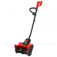 Снегоуборщик электрический DDE STE140 в Ростове-на-Дону