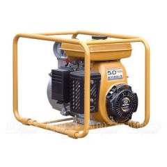 Бензиновая мотопомпа DaiShin PTG 307 в Ростове-на-Дону