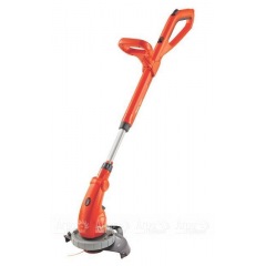 Аккумуляторный триммер Flymo Sabre Trim 9648640-62 в Ростове-на-Дону