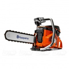 Бензорез Husqvarna K 970 Chain в Ростове-на-Дону