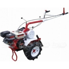 Мотоблок Фаворит МБ с двигателем ЗИД 170F-LIFAN (Фрезы в комплекте!) в Ростове-на-Дону