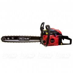 Бензопила Prorab PC 8551 T1/50-20" в Ростове-на-Дону