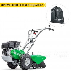 Культиватор Caiman Roto 70C в Ростове-на-Дону