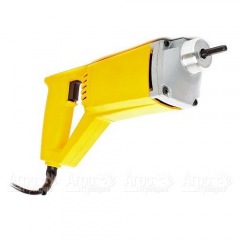 Привод вибратора RedVerg RD-VE800 в Ростове-на-Дону