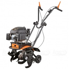 Культиватор Carver T-550R в Ростове-на-Дону