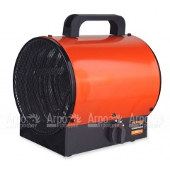 Электрическая тепловая пушка Patriot PT-R 2 в Ростове-на-Дону