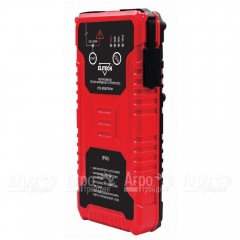 Портативное пуско-зарядное устройство Elitech УПБ 8000ПРОФ в Ростове-на-Дону