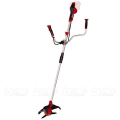 Аккумуляторный триммер Einhell PXC Agillo в Ростове-на-Дону