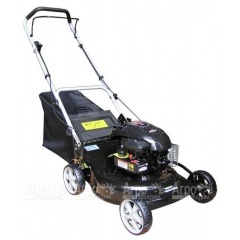 Газонокосилка бензиновая Manner MS18 в Ростове-на-Дону