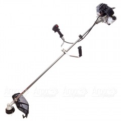 Бензокоса (бензиновый триммер) RedVerg Basic GB43C в Ростове-на-Дону