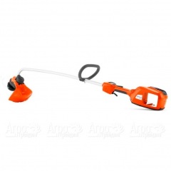 Аккумуляторный триммер Husqvarna 336LiC в Ростове-на-Дону