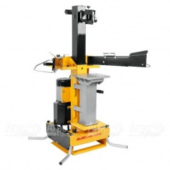 Электрический дровокол AL-KO LHS 7000 в Ростове-на-Дону