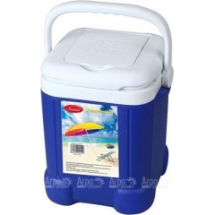 Термобокс Cool Box 15 л в Ростове-на-Дону