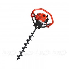 Мотобур (бензобур) Fubag FPB 71 (без шнека) в Ростове-на-Дону