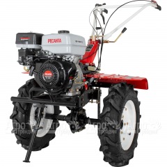 Мотоблок Ресанта МБ-11000-12 в Ростове-на-Дону