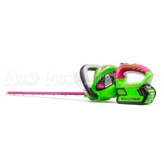 Аккумуляторный кусторез Monferme 22277M в Ростове-на-Дону